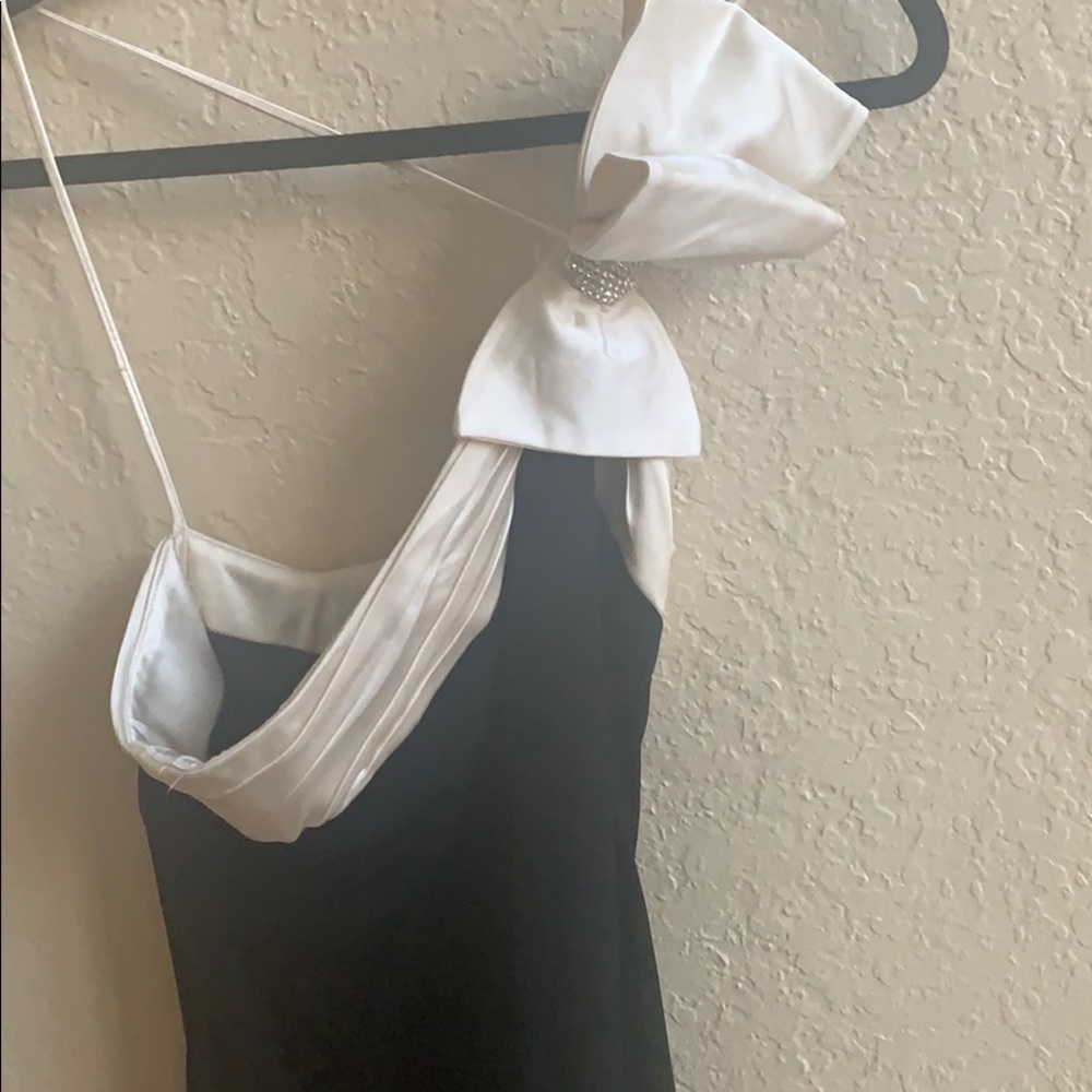 Cache Gown - image 3